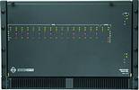 System 9770